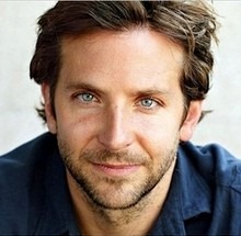 Bradley Cooper körül zajlik az élet Bradley Cooper körül zajlik az élet