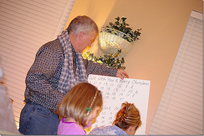 2011 November- December 120 2011 November- December 120