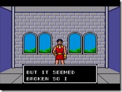Phantasy Star (UE) (V1.2) [b3]080