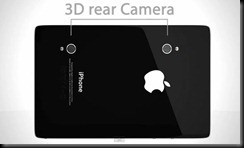 ipone5ab ipone5ab