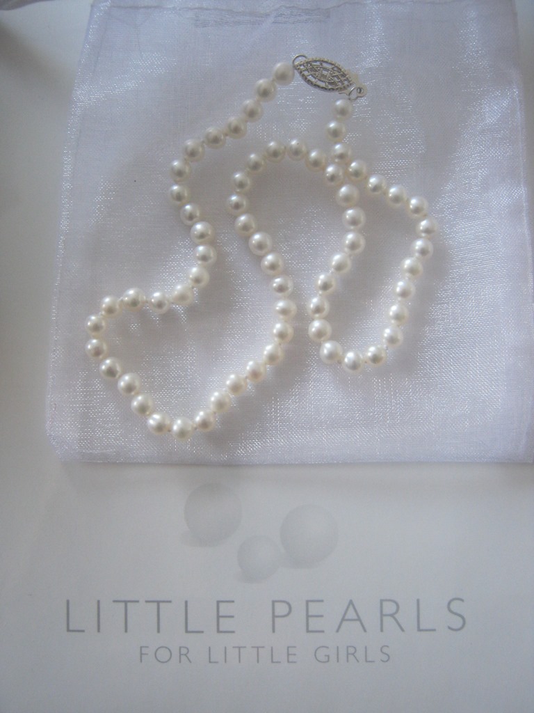 [IMG_2416%255B6%255D.jpg]