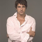 Reynaldo Gianecchini 3.jpg