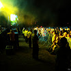IMG_8304.JPG