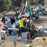IMG_0006.JPG