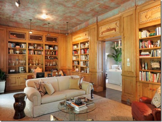 robin-williams-house-3