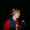 IMG_0840.jpg