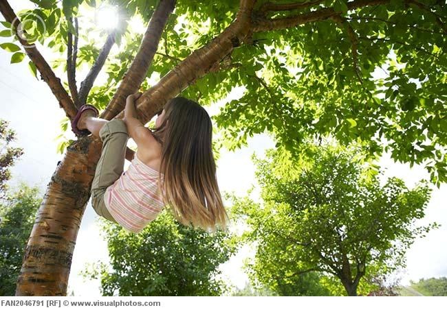 [girl_climbing_a_tree_fan2046791%255B4%255D.jpg]