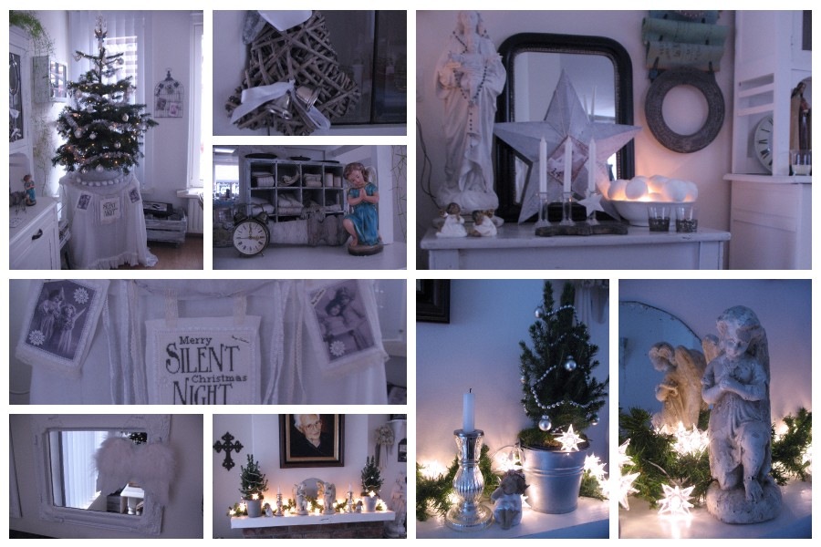 [kerst%2520in%2520huize%2520Huismuz1%255B3%255D.jpg]