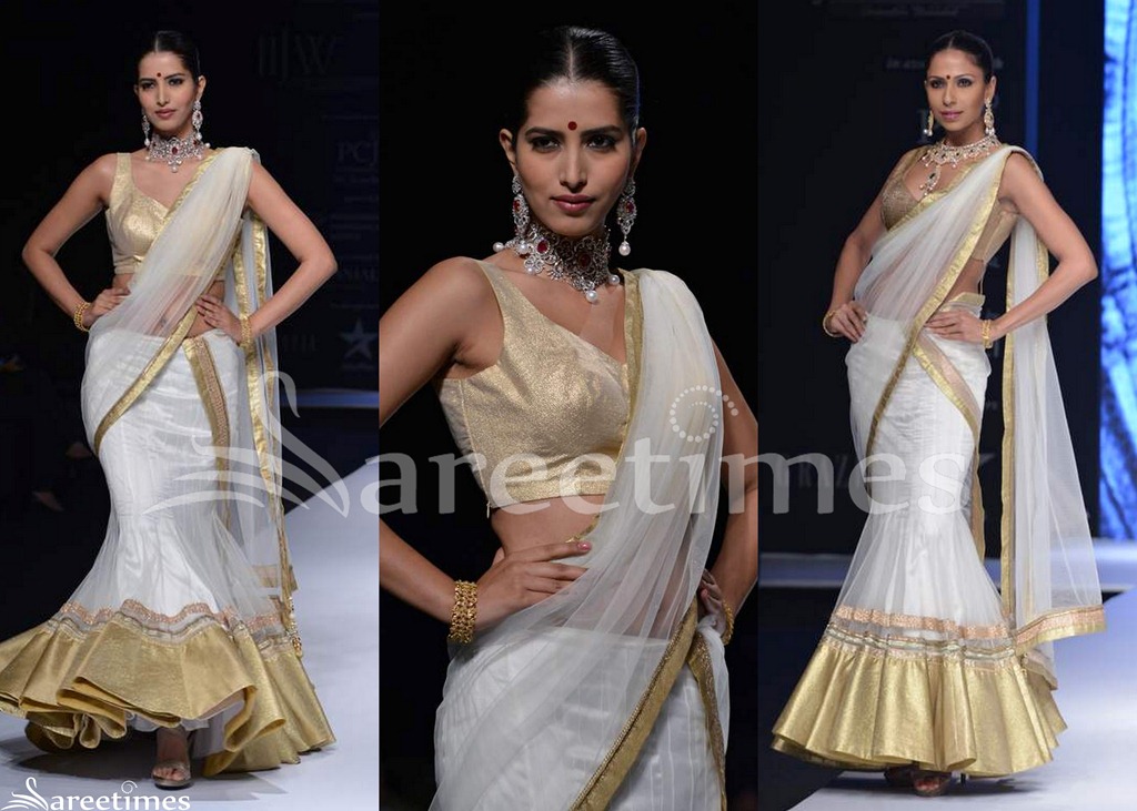 [Day_2_IIJW_White_Half_Sari%255B4%255D.jpg]