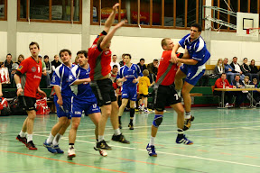 Keinen Name