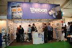 http://lh6.ggpht.com/-Ovzriw2638E/TJik0sHLEwI/AAAAAAAACJA/-yqtBWfkbXk/s576/unielektro-elektrogrosshandel-elektrofachgrosshandel-service-fachmesse-13.jpg 