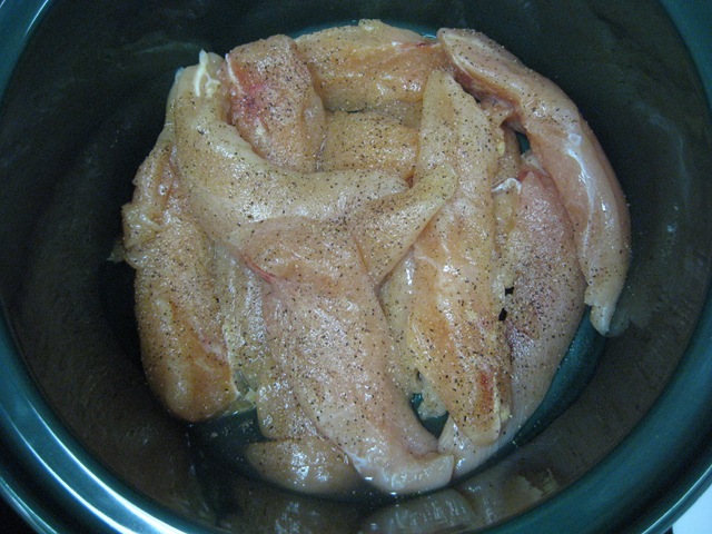 [IMG_3839%255B8%255D.jpg]