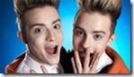 list_size_jedward list_size_jedward