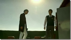 Aftermath S01E05.FLV_000177083 Aftermath S01E05.FLV_000177083