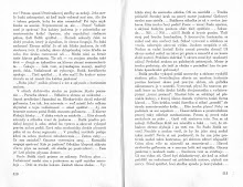 Rudo Bozik_Neoholim sa kym nezostrelim Nemca_Page_2 Rudo Bozik_Neoholim sa kym nezostrelim Nemca_Page_2