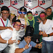estudio_reveillon_mirleicampos_2012_173.JPG
