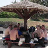 dubai 2009 006.JPG