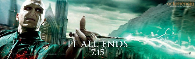 HP7 banner 2