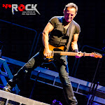 BruceSpringsteen@Donostia_18.jpg