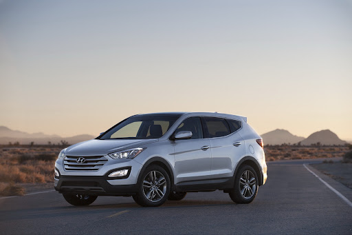 2013-Hyundai-Santa-Fe-Sport-12.jpg