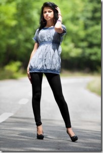 portrait-photography-tips8 portrait-photography-tips8