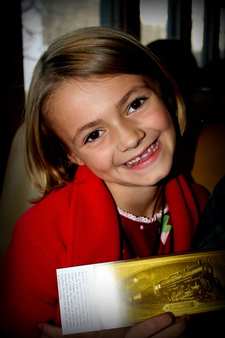 [IMG_3831-1%255B3%255D.jpg]