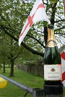Diamond Jubilee