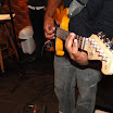 DSC01981.JPG