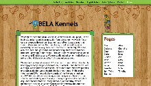 www.belasetters.com
