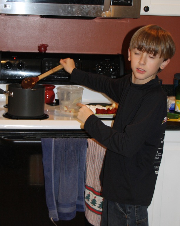 [IMG_0192%255B5%255D.jpg]