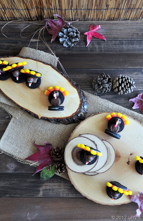 [045edited%255B7%255D.jpg]