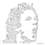 482-print-johnny-rotten-120.jpg