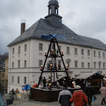 DSC08078.JPG