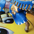 2012-05-05 13.01.57.jpg