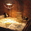Butterfield 2010 416.JPG