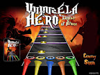 Vuvuzela Hero.jpg
