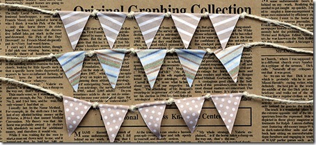 862A0067 - Copy 862A0067 - Copy