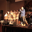 IMG_4148.JPG