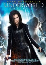 underworld underworld