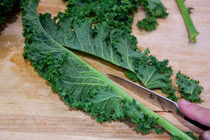 kale-tahini-1.jpg