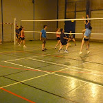 P1020657.JPG