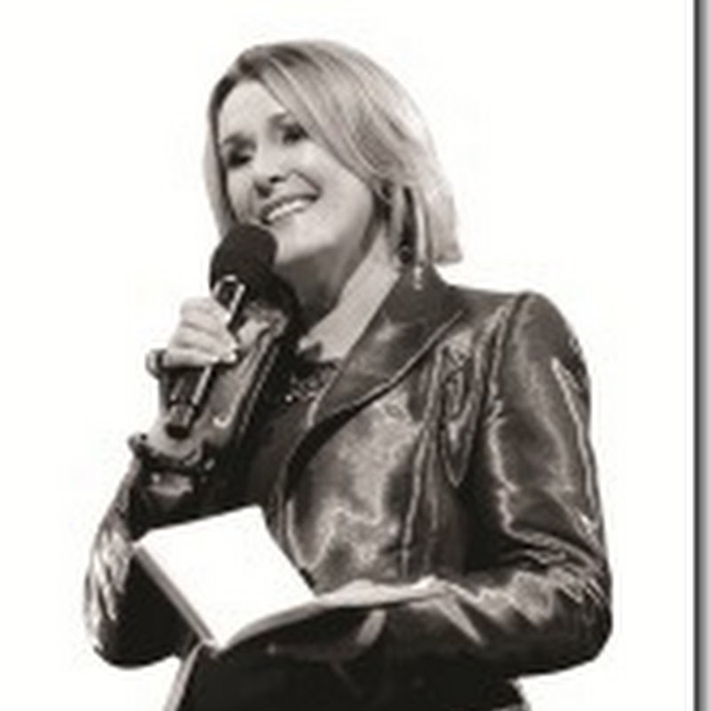 Women of FAITH 16 Intimate Events Planned