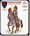 DDS Euro Knights DDS Euro Knights