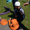 P1160654.JPG