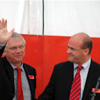 Mai 2007