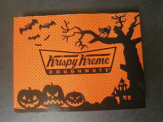 krispy_111031_1-s.JPG