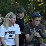 middle week 2011 - IMG_1507.JPG