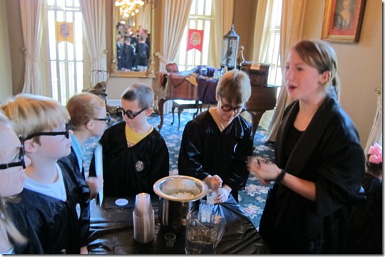 IMG_3822 IMG_3822