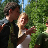 IMG_7603.jpg