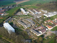 Horni_Trebonin_004.JPG